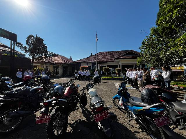 apel-kendaraan-dinas-kelurahan-desa-wilayah-kecamatan-wonosobo